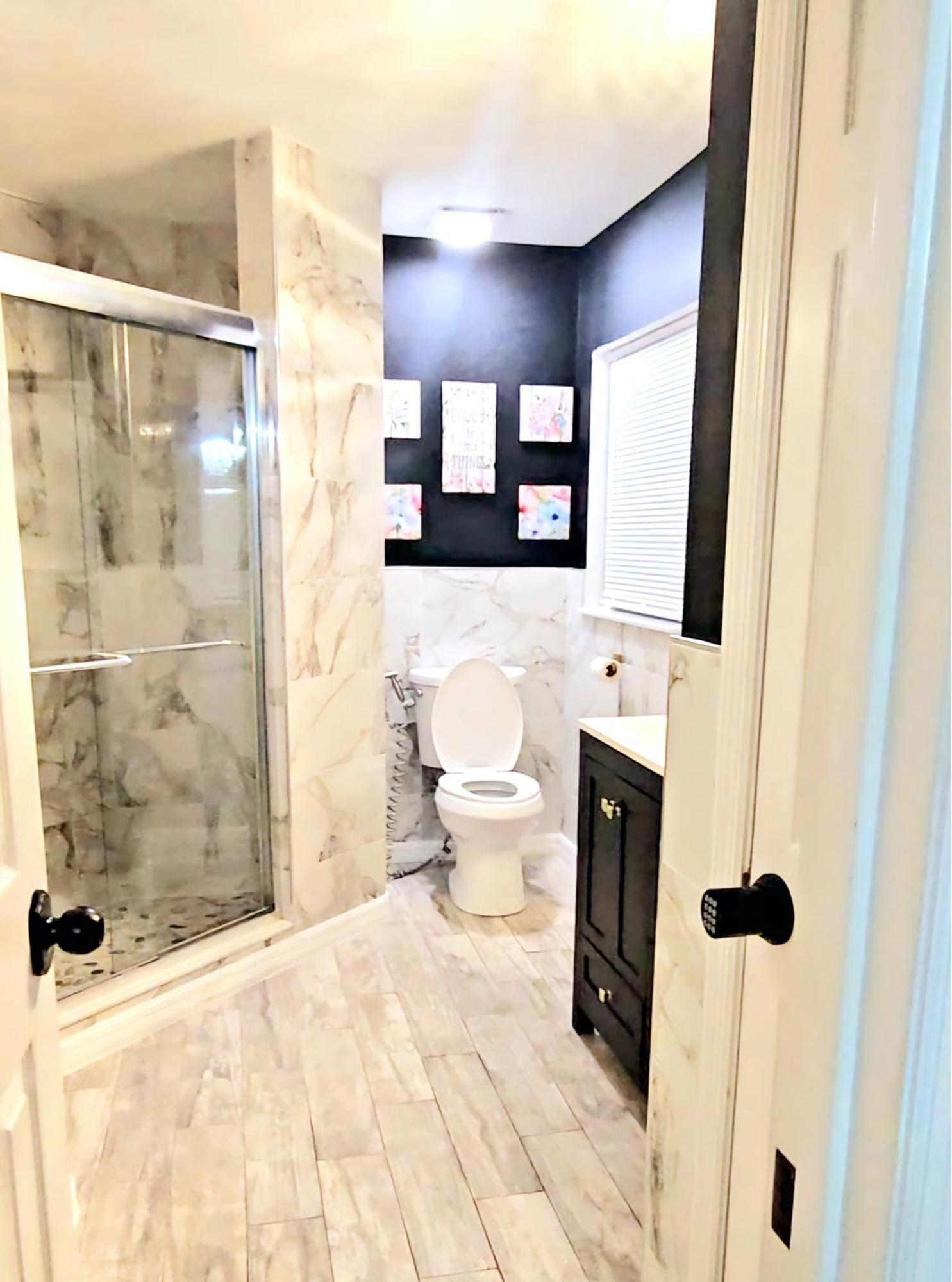 Newly Renovated 3Br House Near By Disney & Universal Orlando Buitenkant foto