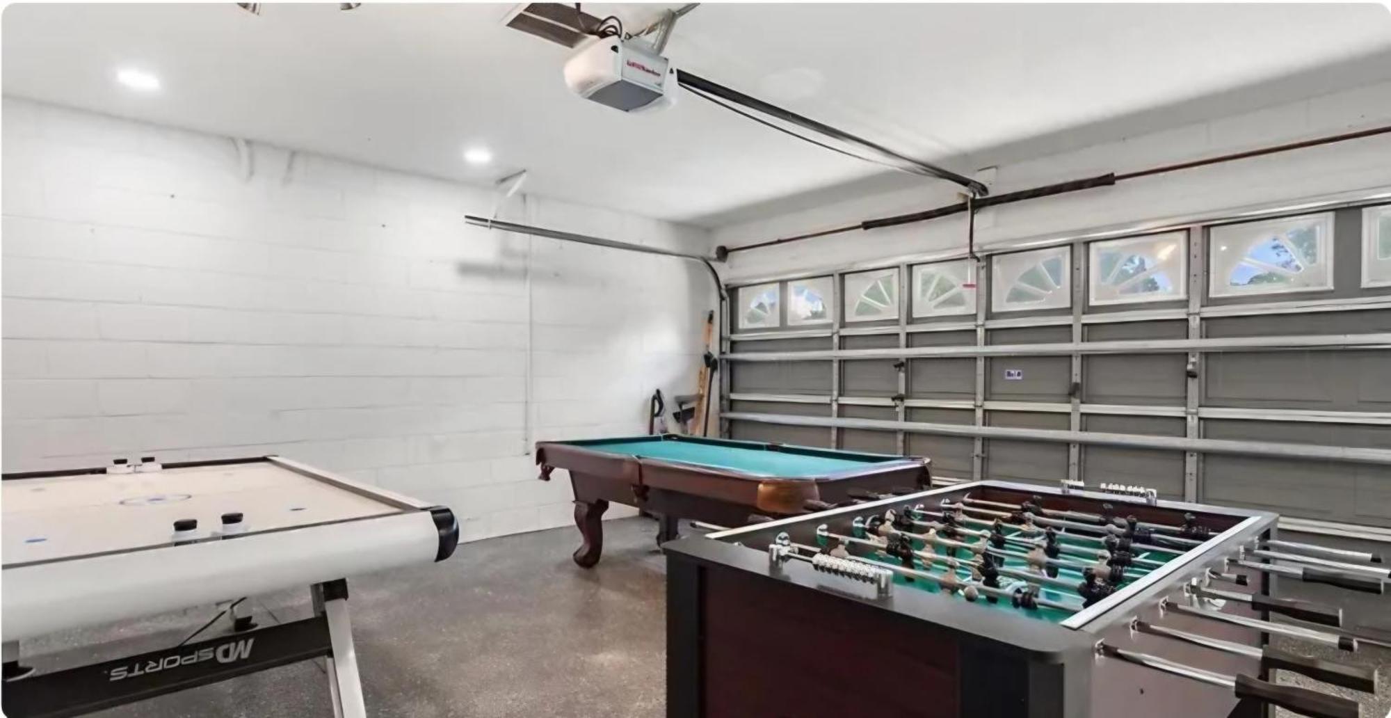 Newly Renovated 3Br House Near By Disney & Universal Orlando Buitenkant foto