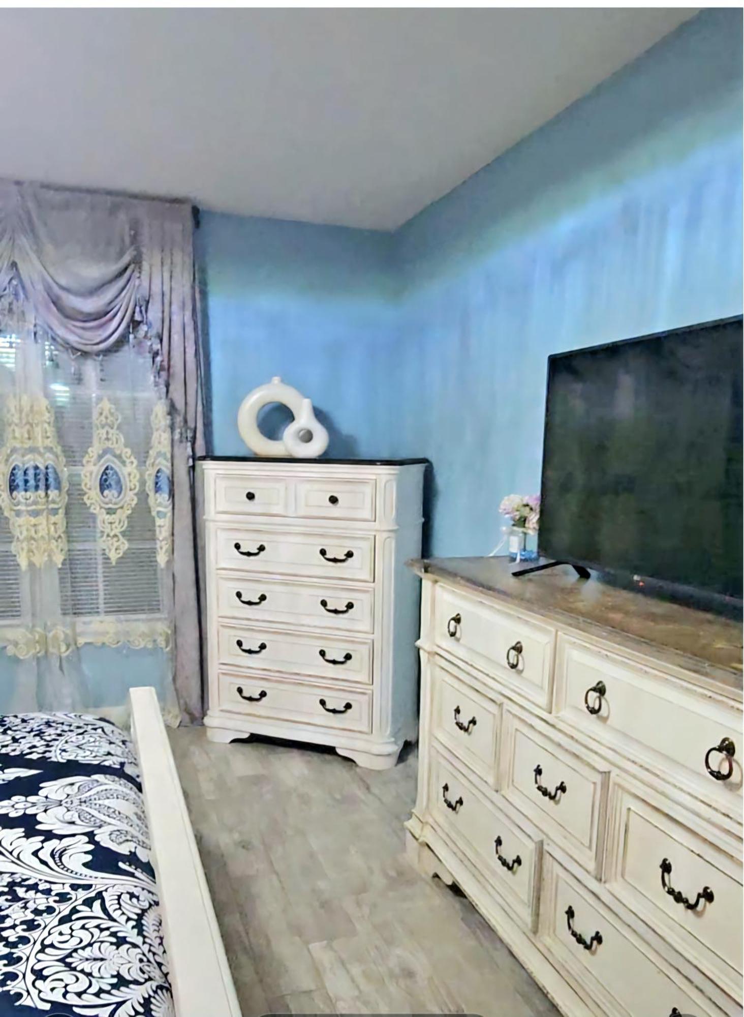 Newly Renovated 3Br House Near By Disney & Universal Orlando Buitenkant foto