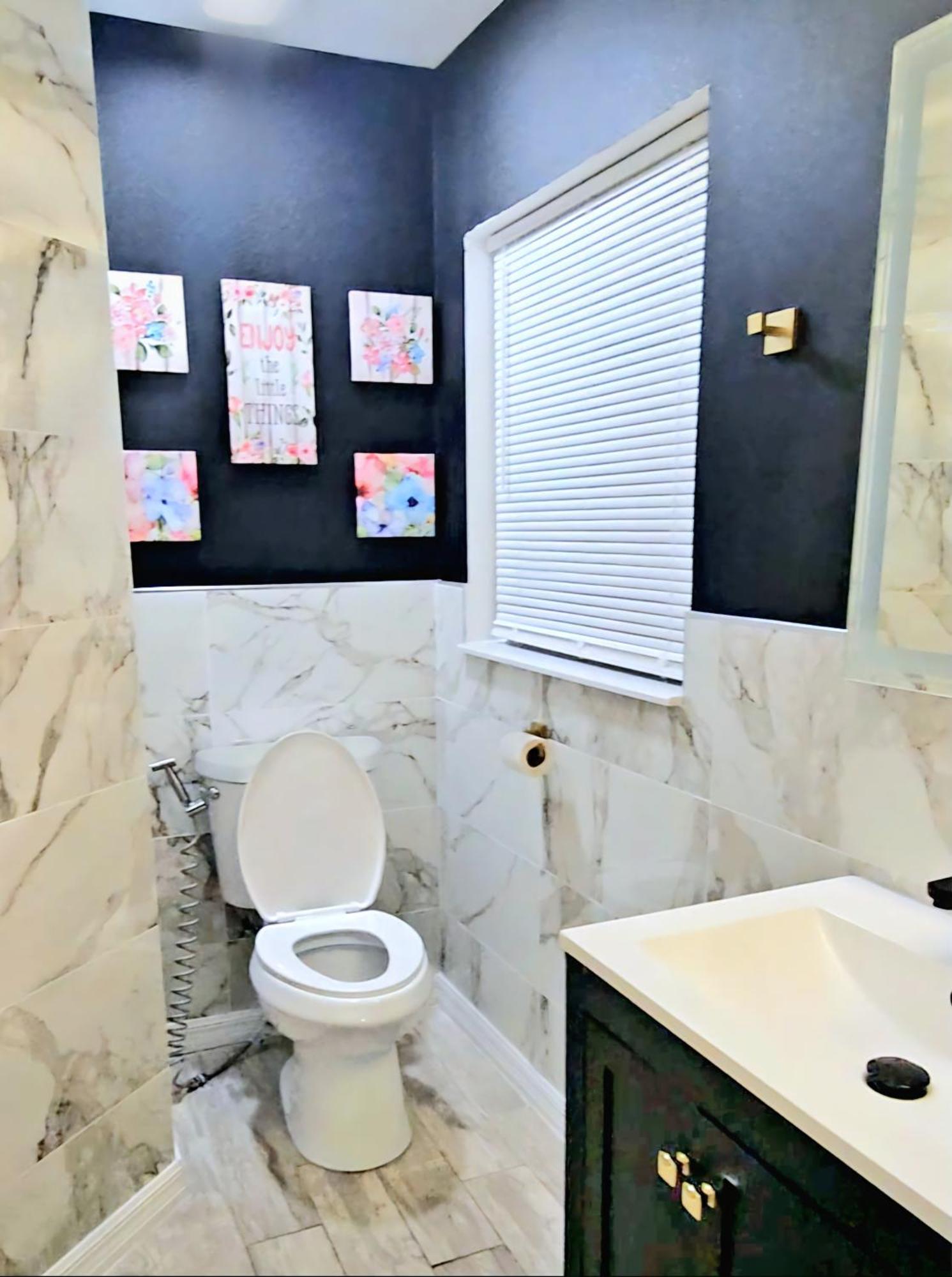 Newly Renovated 3Br House Near By Disney & Universal Orlando Buitenkant foto