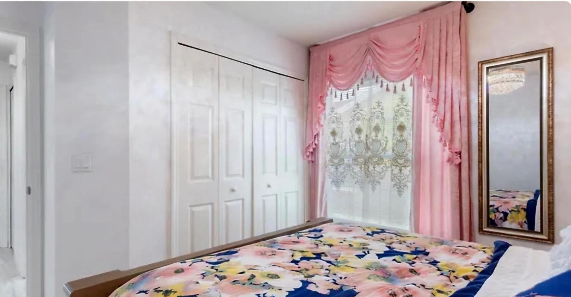 Newly Renovated 3Br House Near By Disney & Universal Orlando Buitenkant foto